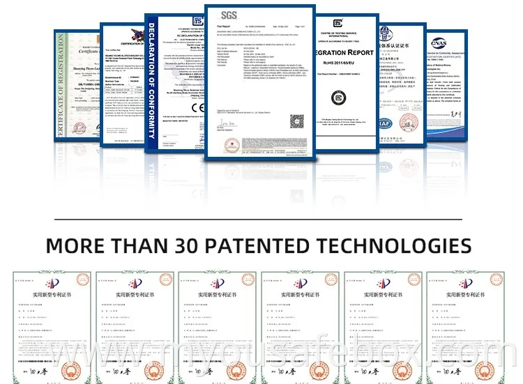 High Security Industrial Safe Electronic Cylinder T-Handle Compression Latch Cabinet Door Quarter Turn Cam Lock with Key for Electrical Cabinet/Enclosure